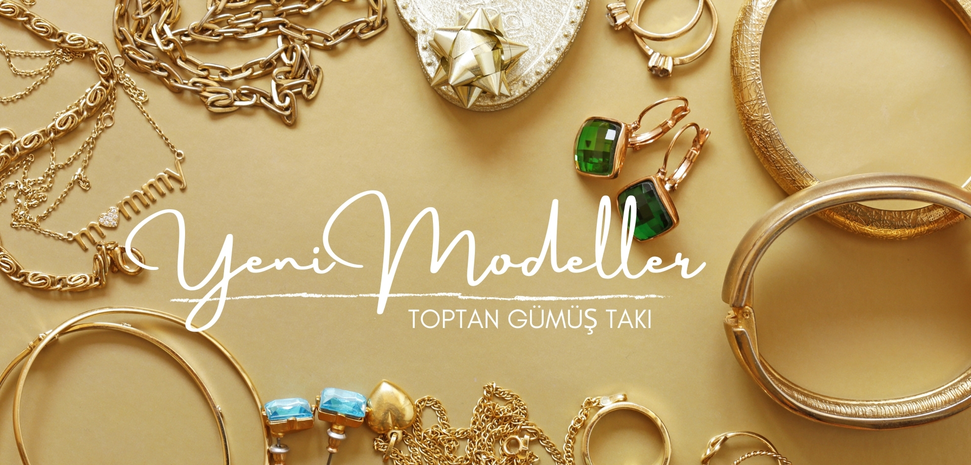 Topta-gumus-taki-yeni-tasarimlar