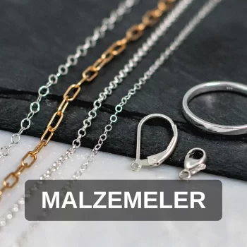 Malzemeler
