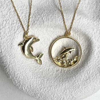 Toptan gümüş takı kolye modelleri