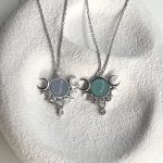 Toptan gümüş takı kolye modelleri (59)