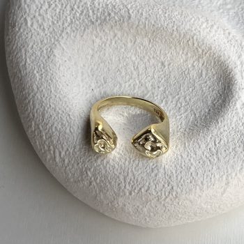 Toptan gümüş yüzük modelleri 925 ayar toptan takı