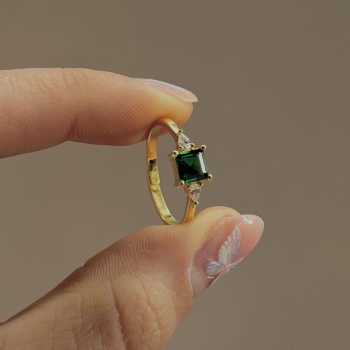 Toptan gümüş yüzük modelleri 925 ayar toptan takı