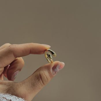 Toptan gümüş yüzük modelleri 925 ayar toptan takı