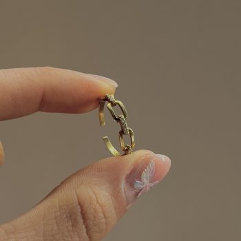 Toptan gümüş yüzük modelleri 925 ayar toptan takı