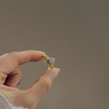Toptan gümüş yüzük modelleri 925 ayar toptan takı
