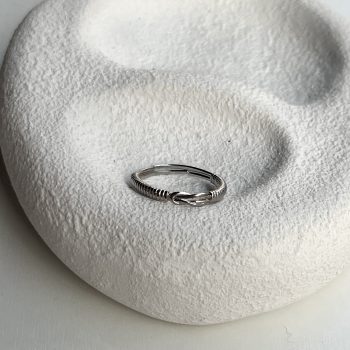 Toptan gümüş yüzük modelleri