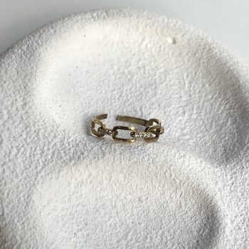 Toptan gümüş yüzük modelleri 925 ayar toptan takı