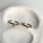 Toptan gümüş yüzük modelleri 925 ayar toptan takı