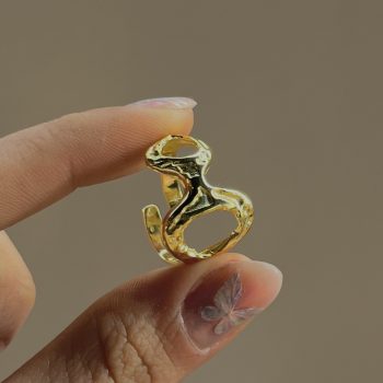 Toptan gümüş yüzük modelleri 925 ayar toptan takı