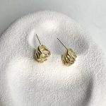 Toptan gümüş küpe modelleri