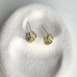 airpods tutucu toptan gümüş takı (1)