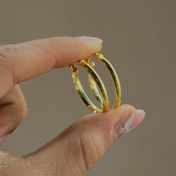 Toptan gümüş yüzük modelleri