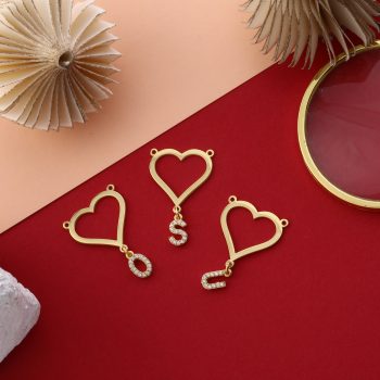 Toptan gümüş kolye ucu aparat malzemeleri