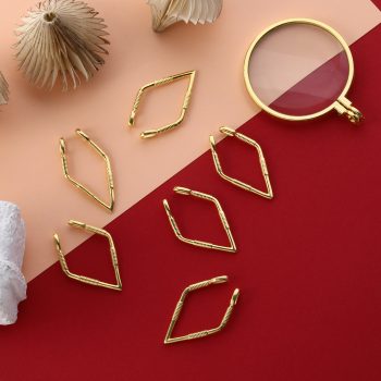 Toptan gümüş kolye ucu aparat malzemeleri