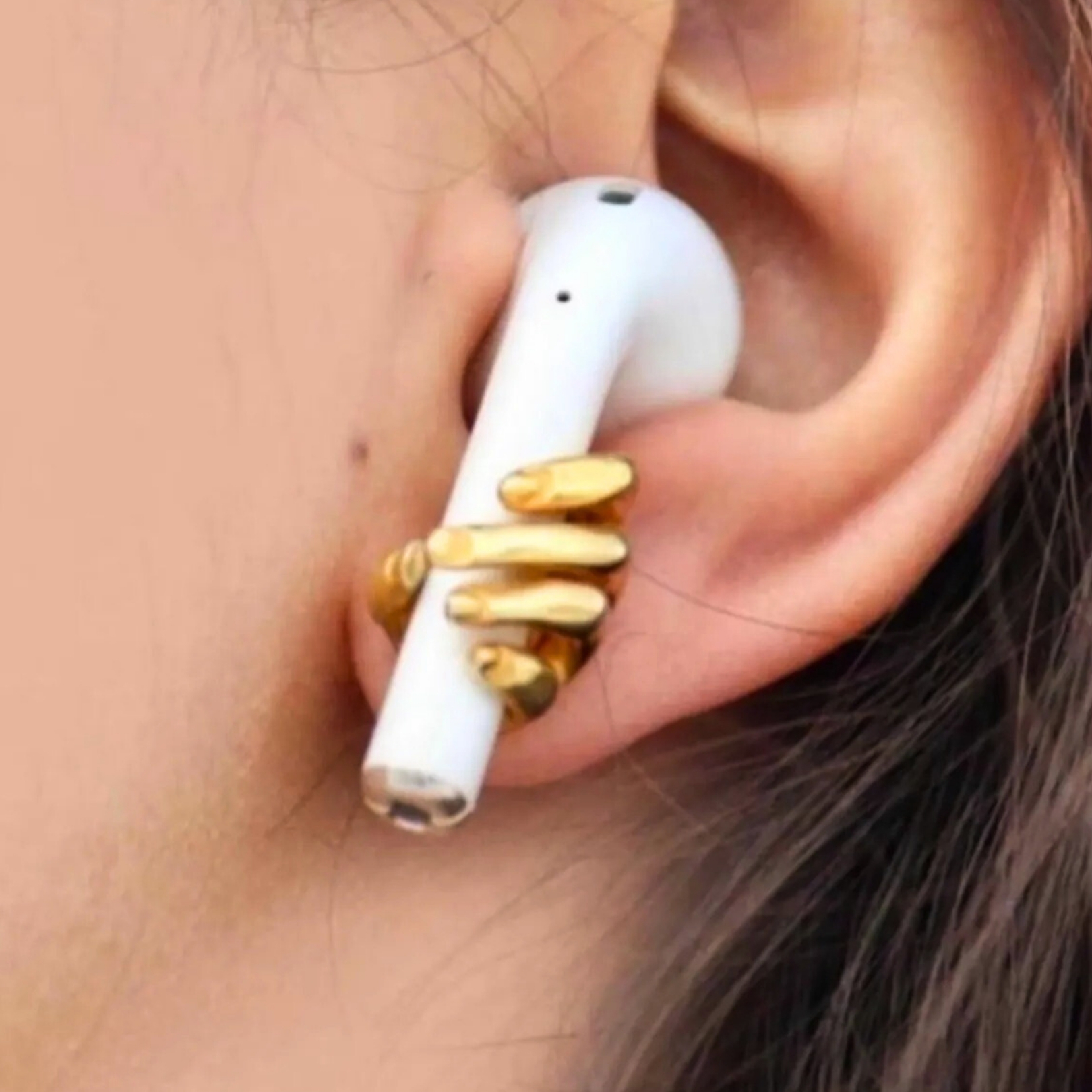 Airpod Tutucu